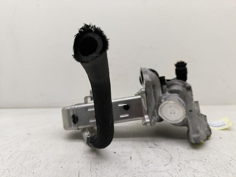 Vanne EGR CITROEN DS4 PHASE 1 Diesel - 1