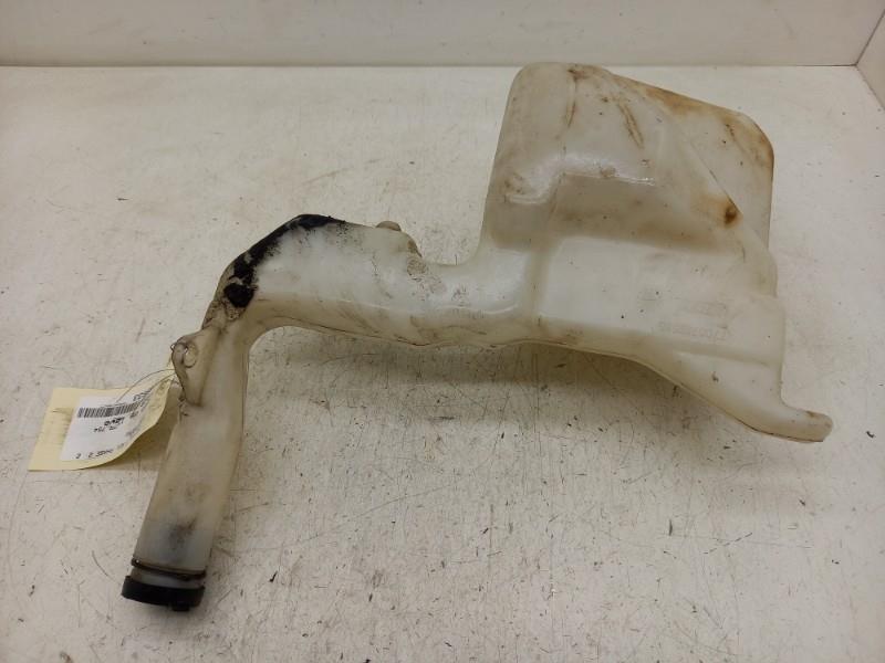 Vase de lave glace RENAULT R21 PHASE 2 Essence - 1