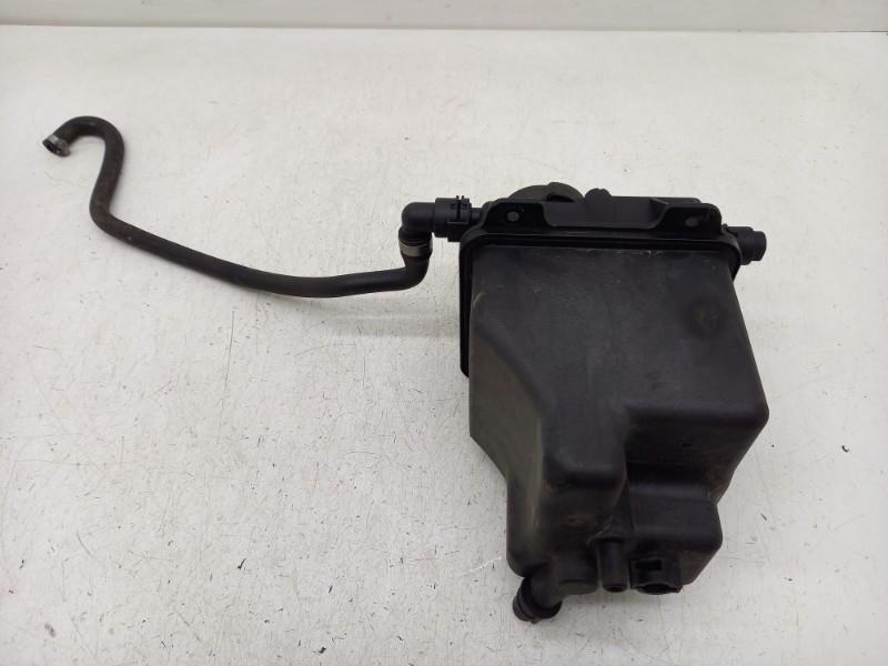 Vaso di espansione LAND ROVER RANGE ROVER 3 PHASE 1 Diésel - 1