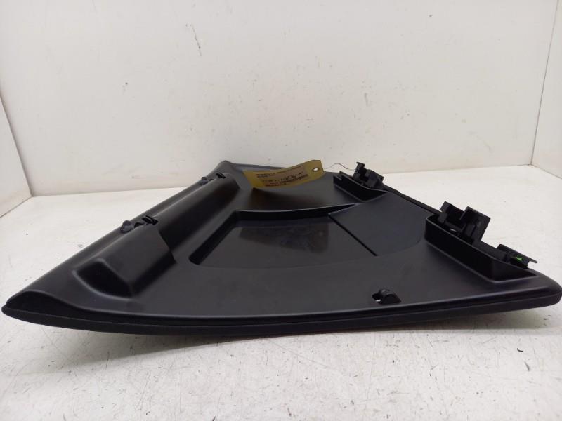 Portaoggetti anteriore destro CITROEN C4 GRAND PICASSO 1 Diésel - 1