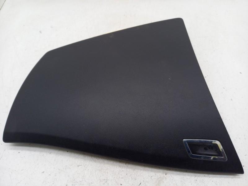 Portaoggetti anteriore sinistro CITROEN C4 GRAND PICASSO 1 Diésel - 1