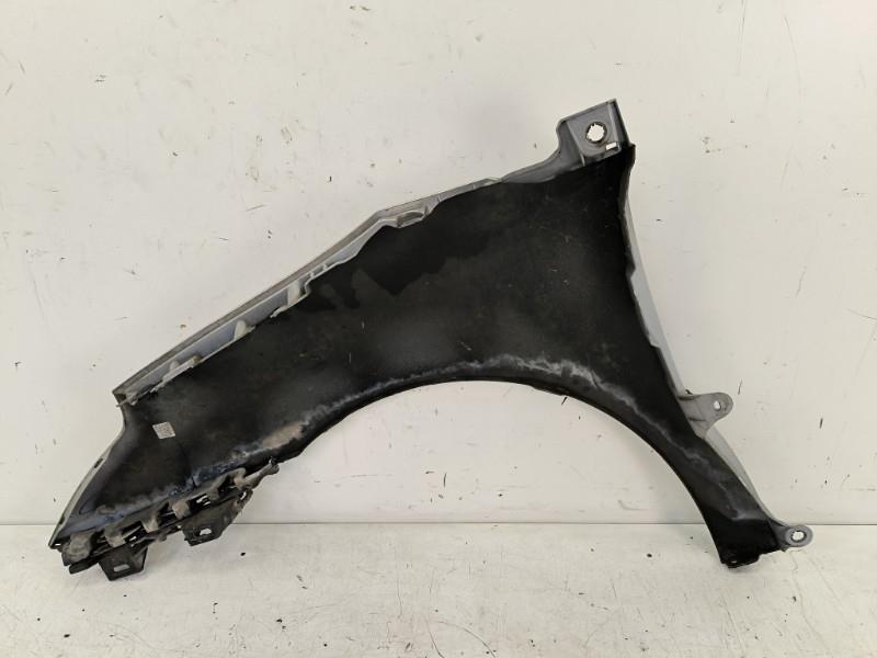 Parafango anteriore destro CITROEN C4 1 PHASE 1 Diésel - 1