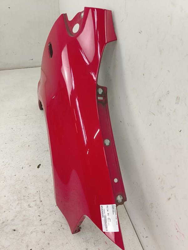 Aile avant droit VOLKSWAGEN FOX Essence - 1