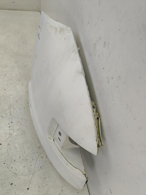 Parafango anteriore destro PEUGEOT BOXER 1 Diésel - 1