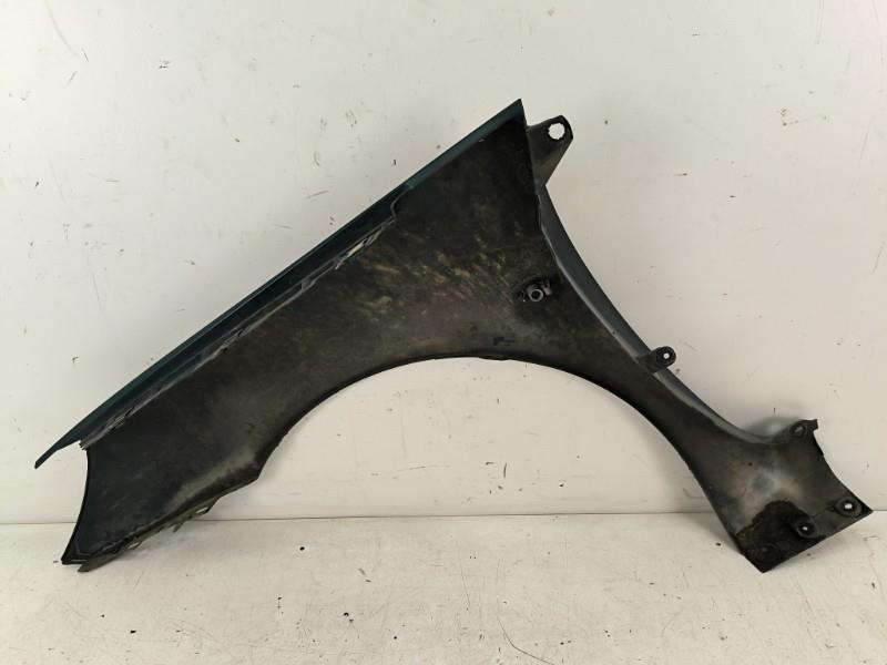 Parafango anteriore destro PEUGEOT 307 PHASE 1 Diésel - 1