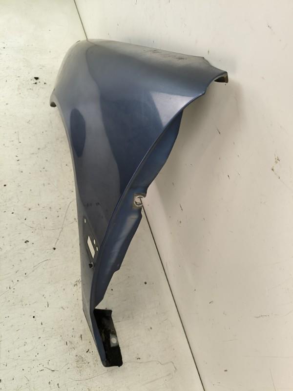 Parafango anteriore sinistro CITROEN SAXO PHASE 2 Gasolina - 1