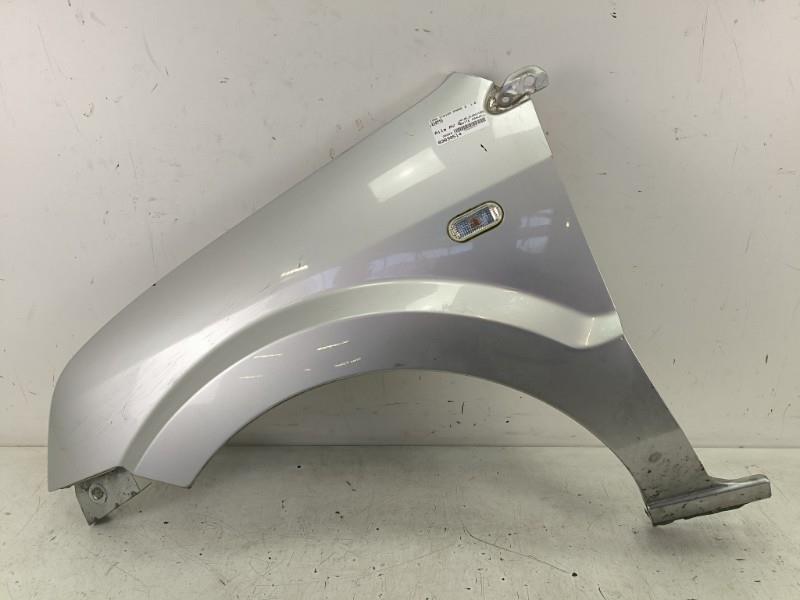 Parafango anteriore sinistro FORD FUSION PHASE 2 Diésel - 1