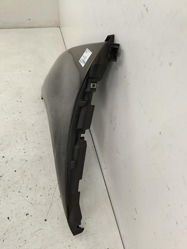 Parafango anteriore sinistro RENAULT GRAND SCENIC 3 PHASE 1  - 1