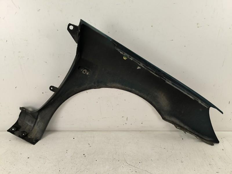 Parafango anteriore sinistro PEUGEOT 307 PHASE 1 Diésel - 1