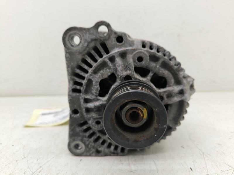 Alternatore VOLKSWAGEN POLO 3 PHASE 1 Gasolina - 1