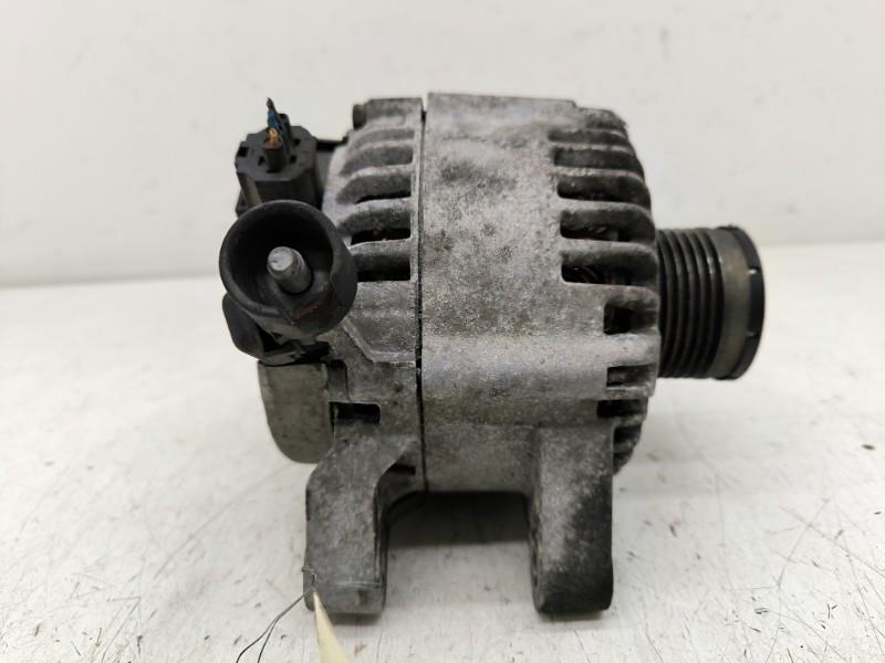 Alternatore FORD FUSION PHASE 2 Diésel - 1
