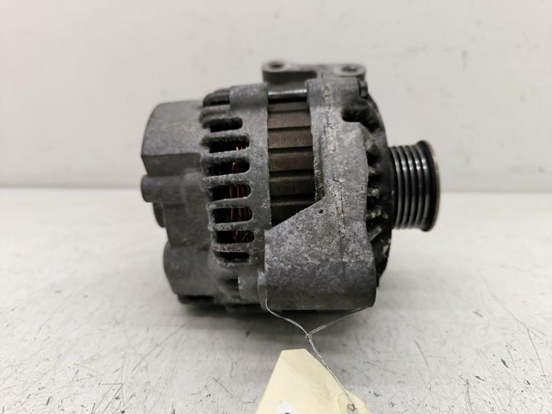 Alternatore FORD FIESTA 5 PHASE 2 Gasolina - 1