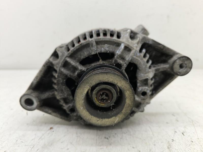 Alternatore OPEL CORSA B PHASE 1 Gasolina - 1