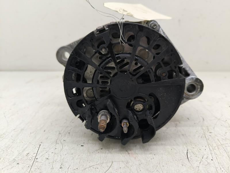 Alternatore OPEL ZAFIRA B PHASE 1 Diésel - 1