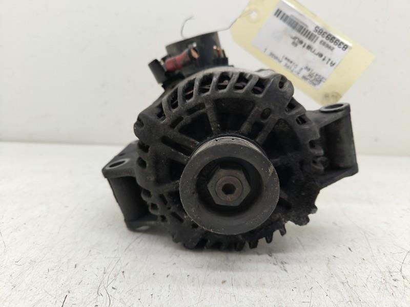 Alternatore JAGUAR X-TYPE PHASE 1 BREAK Diésel - 1