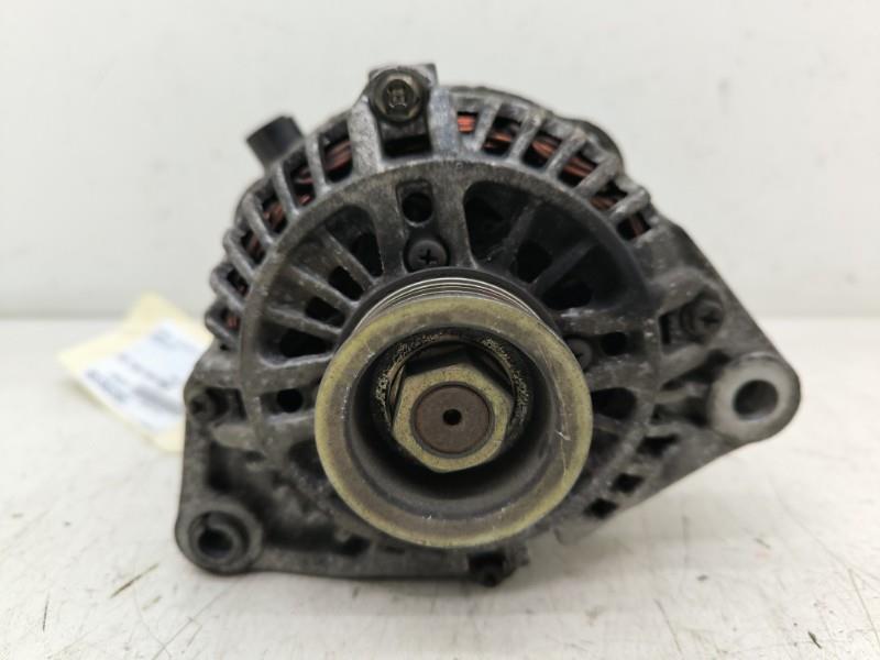 Alternatore FORD FIESTA 4 PHASE 1 Gasolina - 1