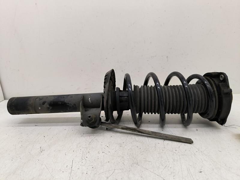 Ammortizzatore anteriore destro VOLKSWAGEN GOLF 6 Gasolina - 1