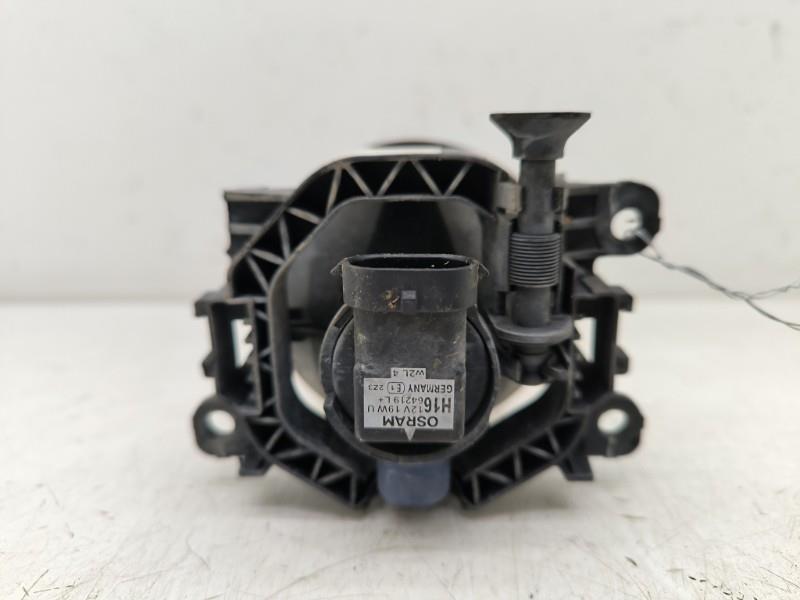 Fendinebbia sinistro (luce) RENAULT CLIO 4 PHASE 1 Diésel - 1