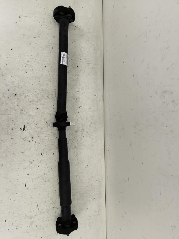 Arbre de transmission (propulsion) BMW SERIE 3 E91 TOURING PHASE 2 BREAK Diesel - 1