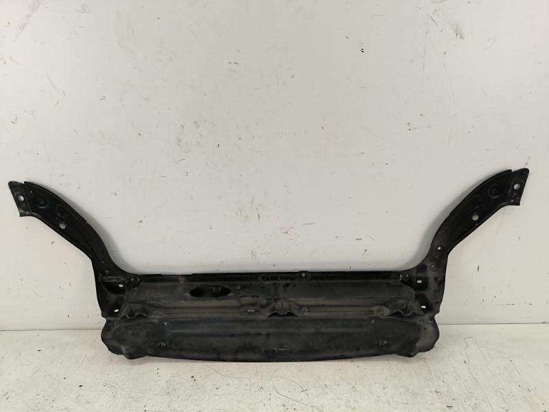 Traversa superiore CITROEN BERLINGO 1 PHASE 2  - 1