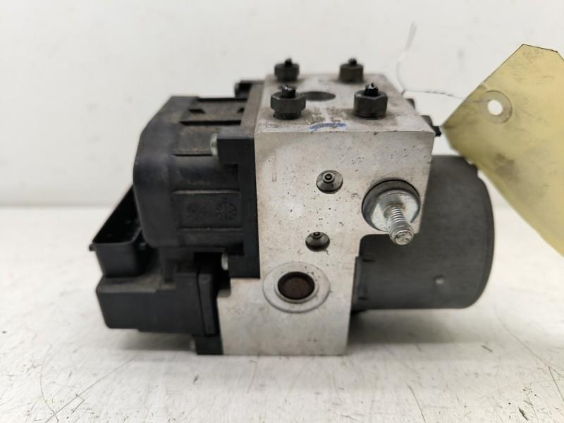 Blocco ABS (antibloccaggio freni) CITROEN XSARA PHASE 2 BREAK Diésel - 1