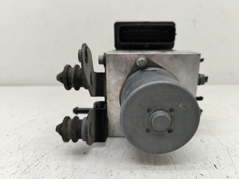 Blocco ABS (antibloccaggio freni) VOLKSWAGEN PASSAT 6 BREAK Diésel - 1