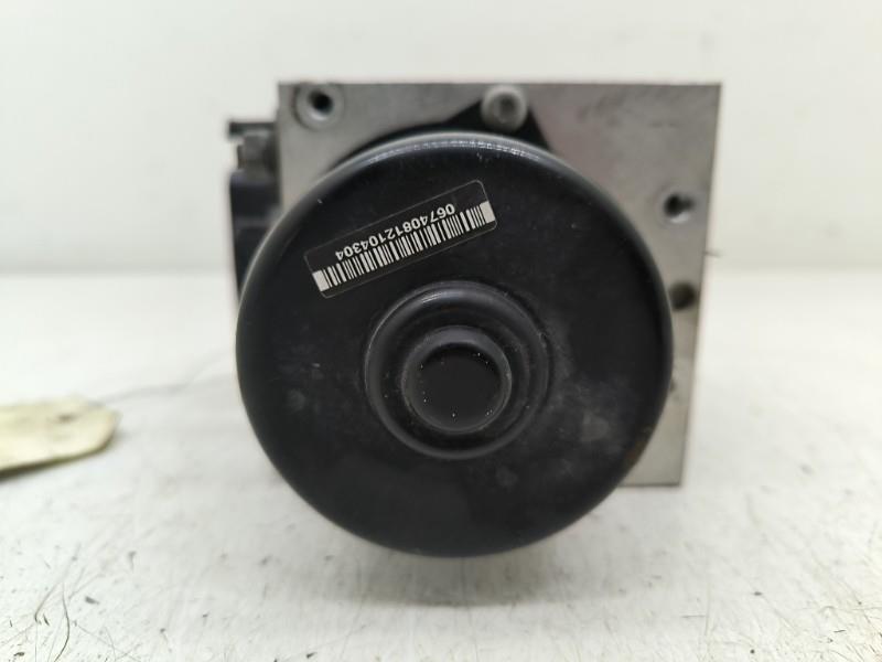 Bloc ABS (freins anti-blocage) PEUGEOT 206 PHASE 1 Essence - 1