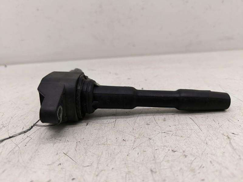 Bobina (accensione) RENAULT TWINGO 3 PHASE 1 Gasolina - 1