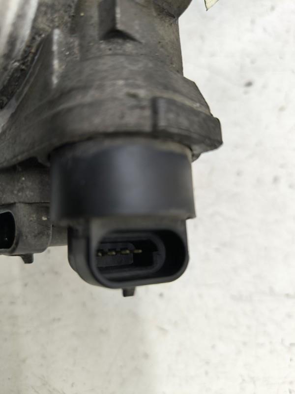 Corpo farfallato RENAULT TWINGO 1 PHASE 3 Gasolina - 1
