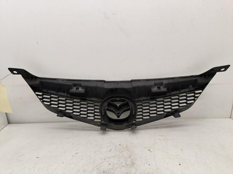 Calandre MAZDA 6 1 PHASE 2 Diesel - 1