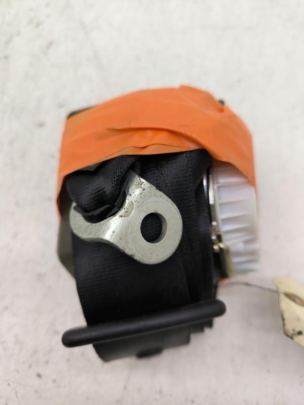Cintura di sicurezza posteriore sinistra AUDI A3 2 PHASE 1 Diésel - 1