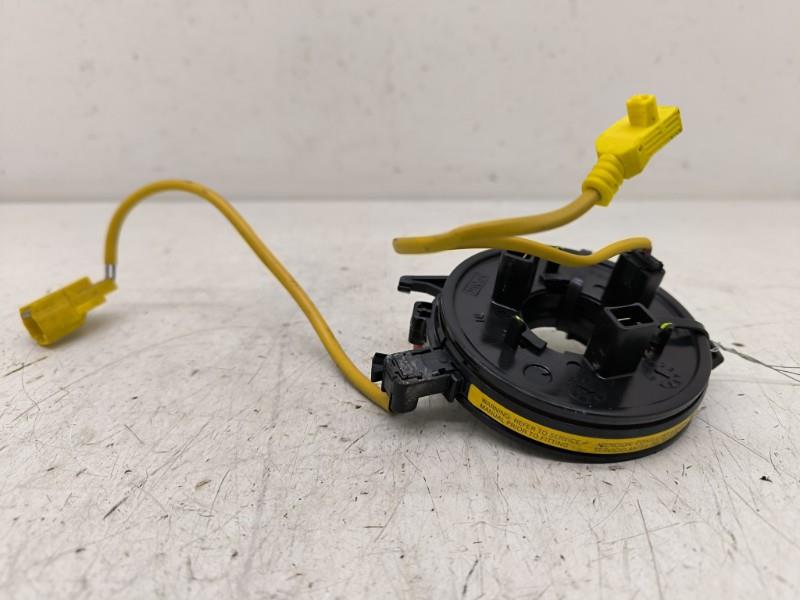 Contatto spiralato FORD FIESTA 4 PHASE 1 Gasolina - 1