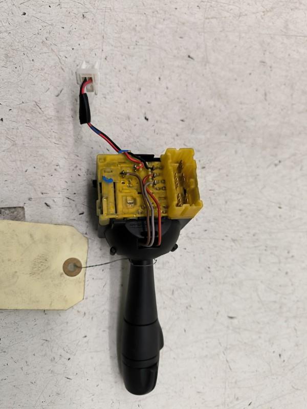Commodo phare RENAULT CLIO 4 PHASE 1 Diesel - 1
