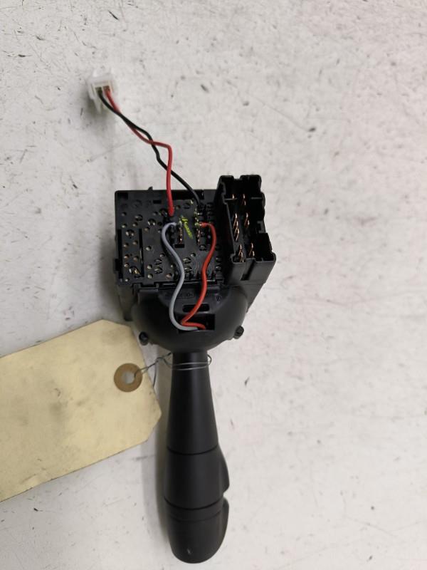 Commodo phare RENAULT CLIO 4 PHASE 2 Diesel - 1