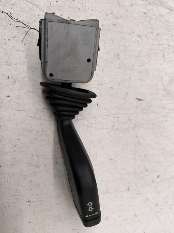 Commodo phare OPEL CORSA B PHASE 1 Essence - 1