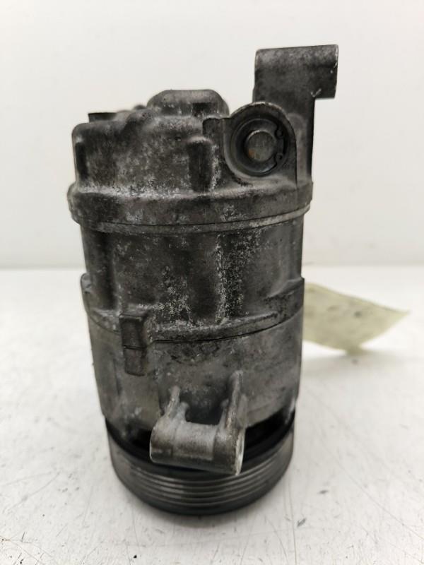 Compresseur clim BMW SERIE 3 E46 COMPACT PHASE 1 Essence - 1