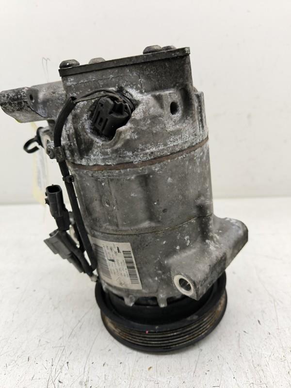 Compressore clima RENAULT CLIO 4 PHASE 1 Diésel - 1