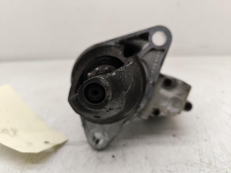 Demarreur MG ZR PHASE 1 Essence - 1