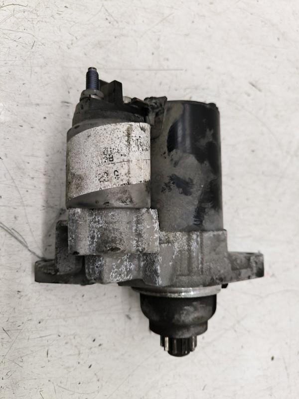 Demarreur VOLKSWAGEN FOX Essence - 1