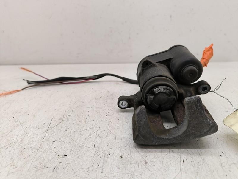 Pinza freni posteriore destra VOLKSWAGEN PASSAT 6 BREAK Diésel - 1