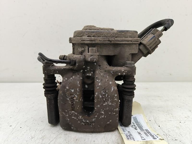 Pinza freni posteriore sinistra RENAULT GRAND SCENIC 3 PHASE 1  - 1
