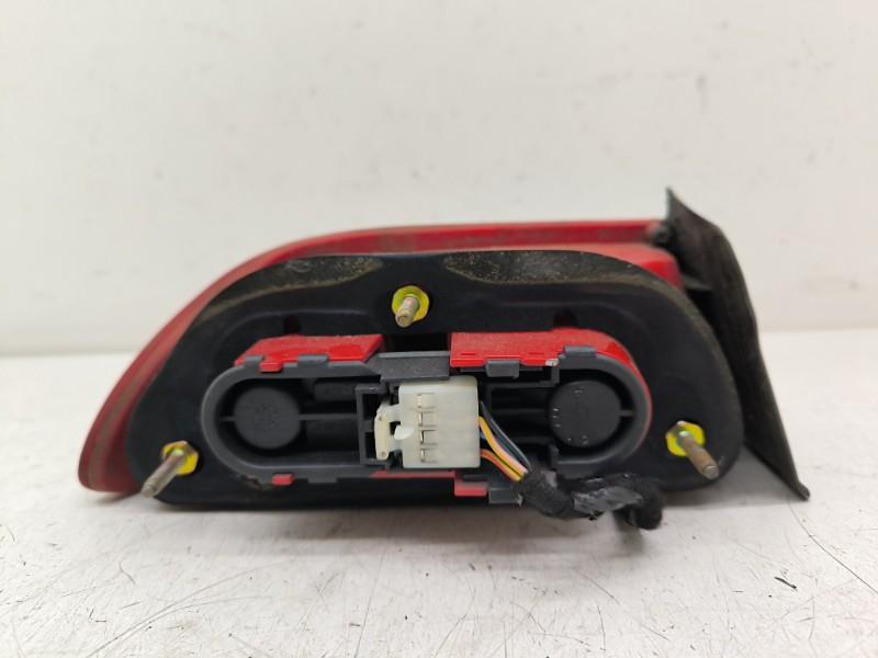 Fanale posteriore principale destro (luci) ALFA ROMEO 156 PHASE 3 BREAK Diésel - 1
