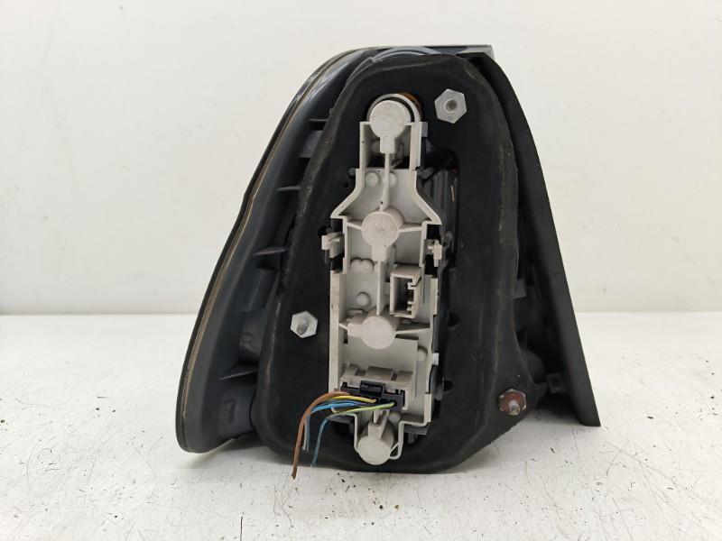 Fanale posteriore principale destro (luci) BMW SERIE 3 E46 COMPACT PHASE 1 Gasolina - 1