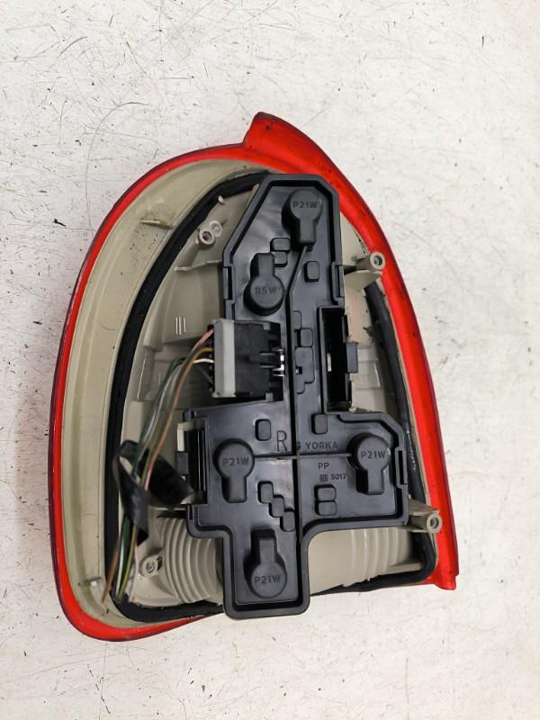 Fanale posteriore principale destro (luci) OPEL CORSA B PHASE 1 Gasolina - 1