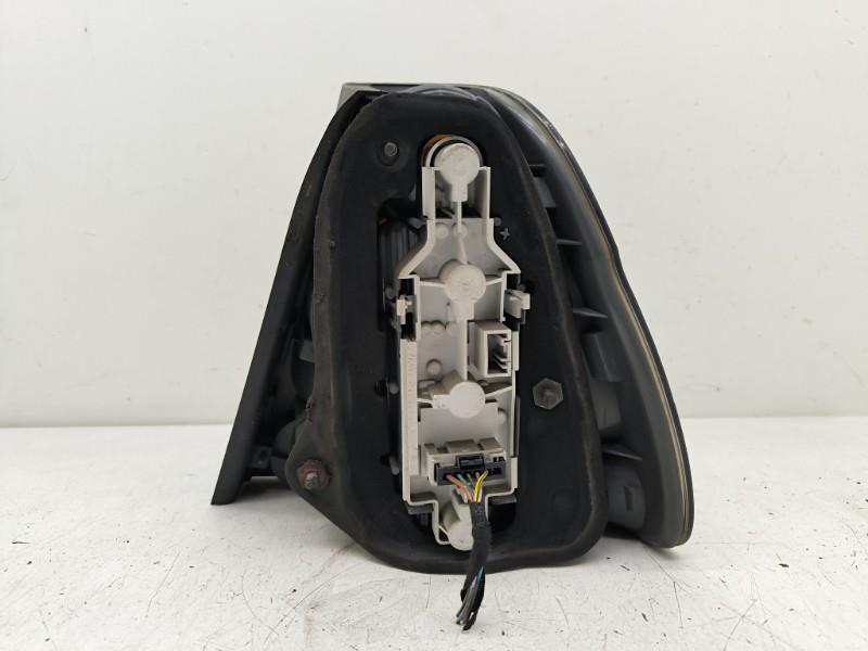 Fanale posteriore principale sinistro (luci) BMW SERIE 3 E46 COMPACT PHASE 1 Gasolina - 1