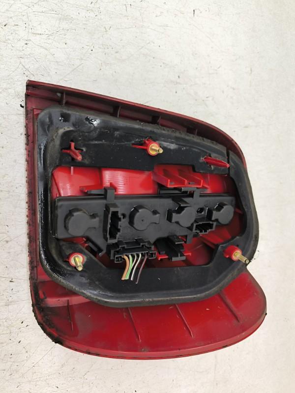 Fanale posteriore principale sinistro (luci) VOLKSWAGEN POLO 3 PHASE 2 Gasolina - 1