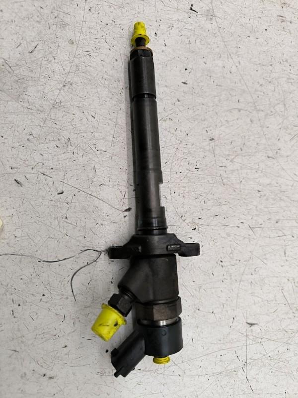 Injecteurs PEUGEOT 307 PHASE 1 Diesel - 1