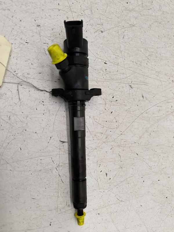 Injecteurs PEUGEOT 307 PHASE 1 Diesel - 1