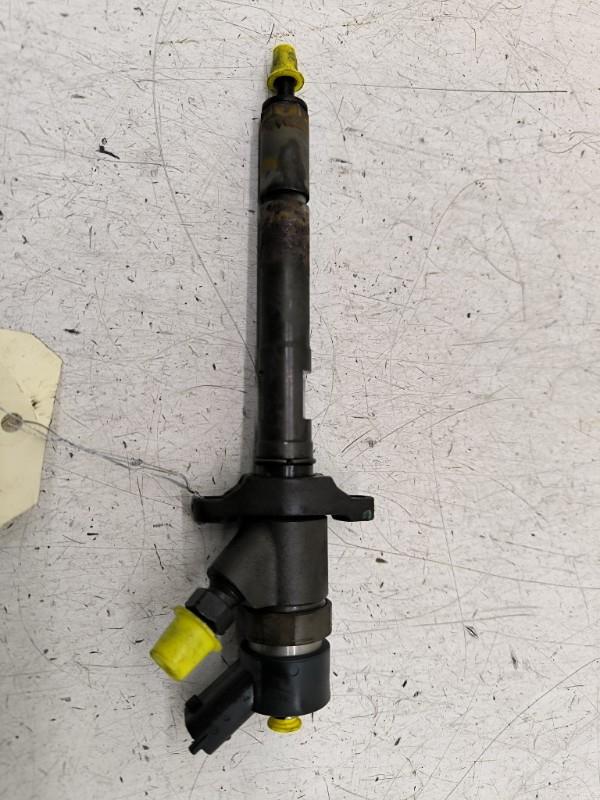 Injecteurs PEUGEOT 307 PHASE 1 Diesel - 1