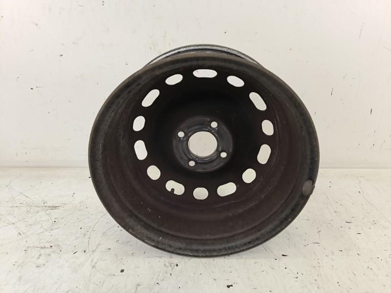 Cerchione PEUGEOT PARTNER 2 PHASE 3 Diésel - 1